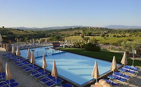 Borgo Magliano Resort